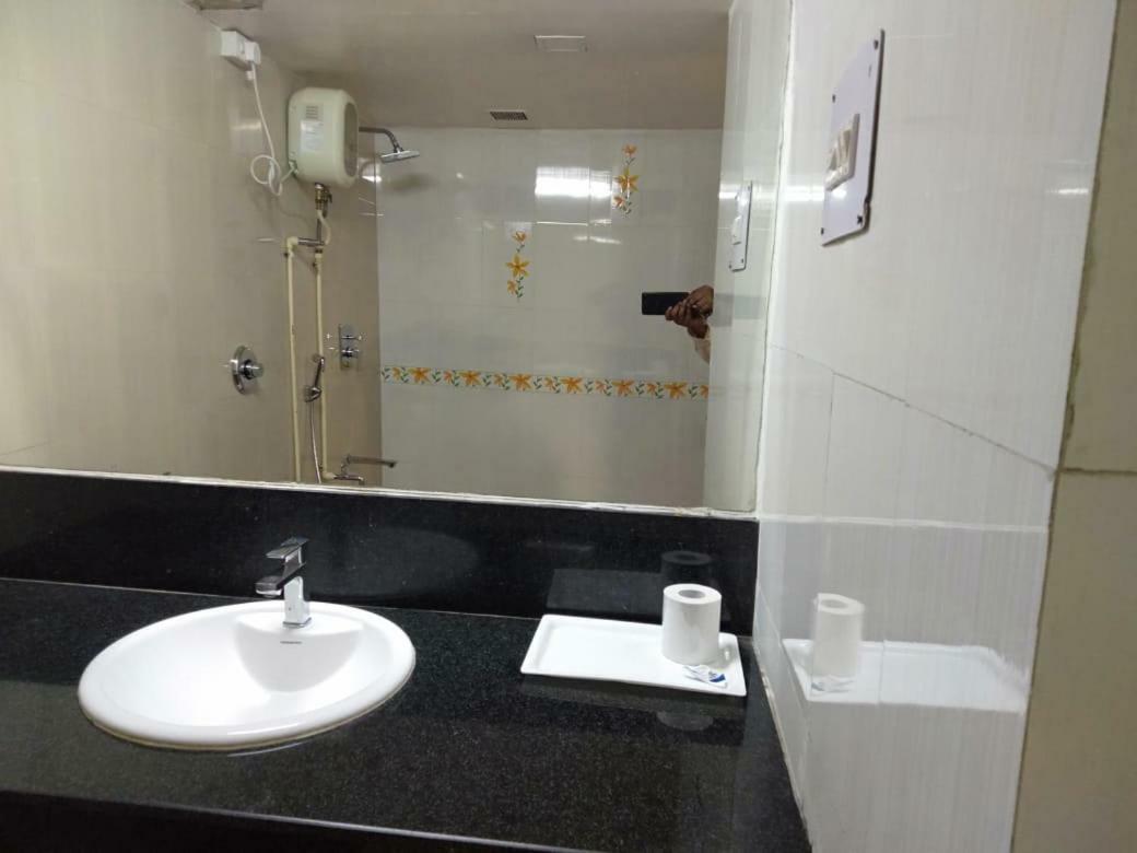 Yash Regency * Pune