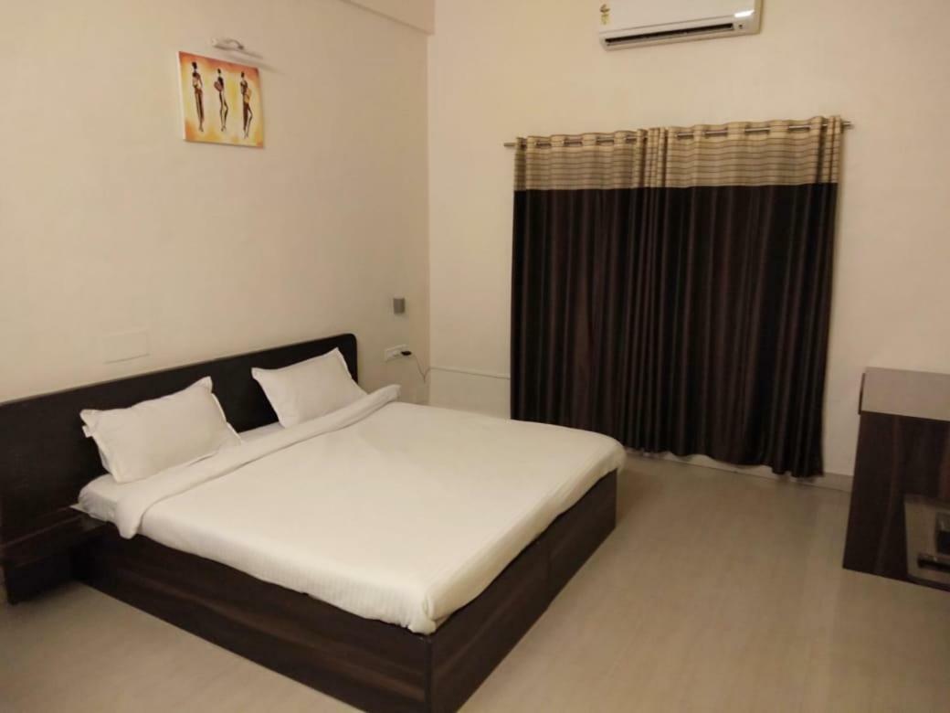 Yash Regency * Pune